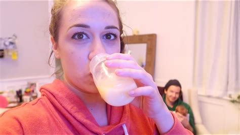 boobs milking porn|Milking My Tits: Lactating Solo Porn by FapHouse .